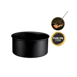 Rondel Tefal Ingenio Excellence+ P0072953 Indukcja Aluminium 2,1l
