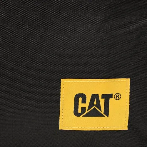 CATerpillar Rucsac Smu 84408-01 Negru