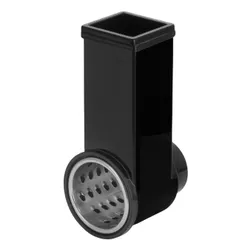 Robot kuchenny planetarny CONCEPT Dough Expert RM6000 1900W z funkcją podgrzewania misy