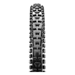 Maxxis High Roller II WT Lastikleri