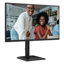 AOC 27E4CV - 120Hz | Full HD | IPS | 27''