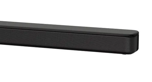 Soundbar Sony HT-SF150 2.0 Bluetooth