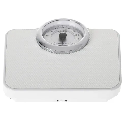 Waga Adler AD 8180 130kg