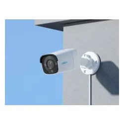 Kamera Reolink PoE P330 Biały