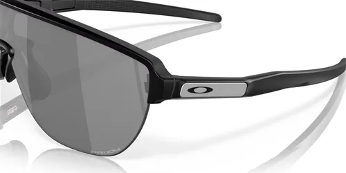 Солнцезащитные очки Oakley Corridor PRIZM Black