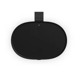 Głośnik multiroom Sonos Play Czarny