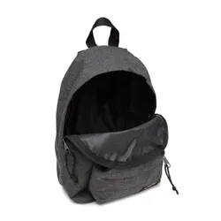 Rucsac Eastpak Orbit EK043 din Denim negru 77H