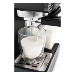 Ekspres ETA Aromico 517590000