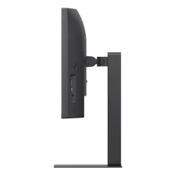 LG 34U650A-B