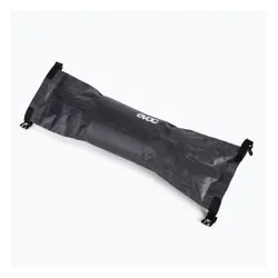 Сумка на руль для велосипеда EVOC Handlebar Pack Boa carbon grey