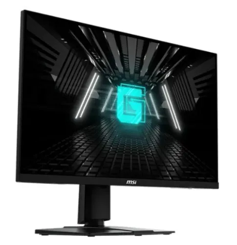 MSI G274QPF E2 - 180Hz | QHD | 27'' | Rapid IPS | 1ms