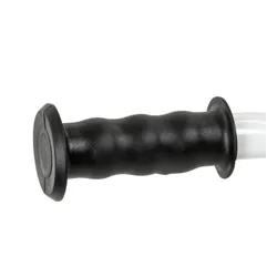 Rower dziecięcy HUFFY Disney Myszka Minnie 12 cali dla dziewczynki Różowy