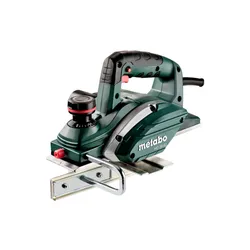 Strug Metabo HO 26-82