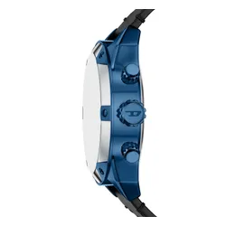 Diesel Zegarek Spiked DZ4703