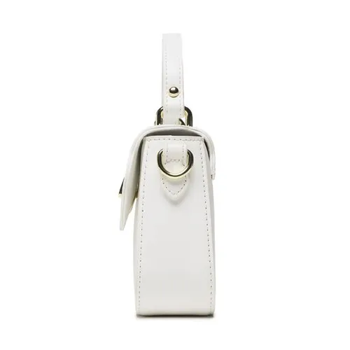 Ghiciți geanta cu clapetă Crossbody J3GZ09 WFEN0 G011