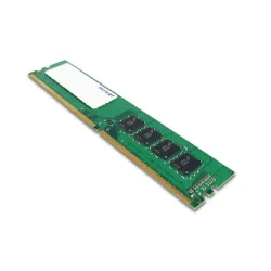 Pamięć RAM Patriot Signature Line DDR4 8GB 2400 CL17