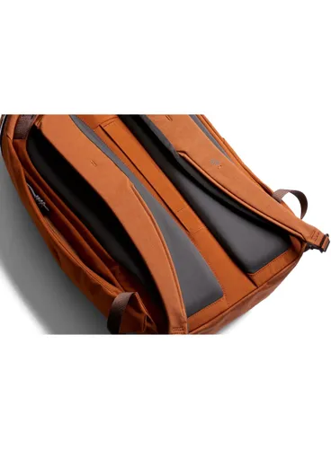 Городской рюкзак Bellroy Venture Ready Pack 20 л - бронза
