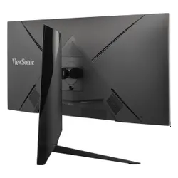 Monitor VIEWSONIC VX3480-2K-PRO 34" 3440x1440 165 Hz 1ms [MPRT]