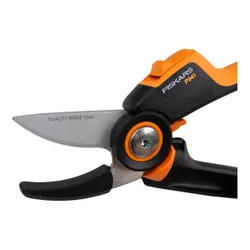 Sekator kowadełkowy Fiskars X-series L P941