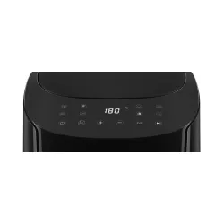 Frytkownica beztłuszczowa Amica AFD 5010 1800W 7,2l