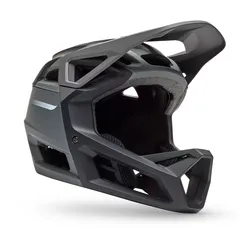 Kask rowerowy Full Face FOX Proframe MIPS