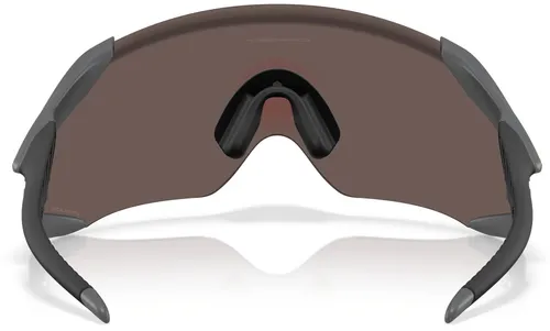 Okulary rowerowe OAKLEY Velo Kato PRIZM 24k