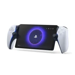 Konsola przenośna Sony PlayStation Portal