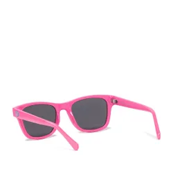 Okulary przeciwsłoneczne Chiara Ferragni CF 1006/S Pink 35J - Rozmiar (EU) 50