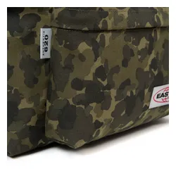 Вместительный рюкзак Eastpak Padded Pak'r-opgrade 60Y