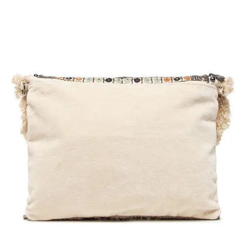 NKN Nekane AB bag.Rosetta Beige 000002
