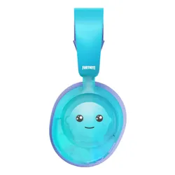 SteelSeries Arctis Nova 3XW Fortnite