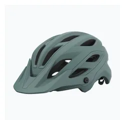 Kask rowerowy Giro Merit Spherical MIPS matte mineral