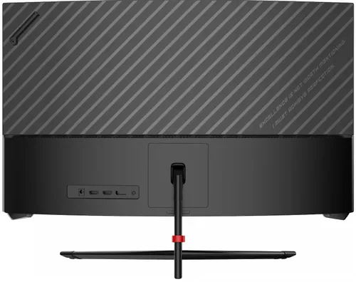 Monitor DAHUA LM27-E230C 27" 1920x1080px 180Hz 1 ms [MPRT] Curved