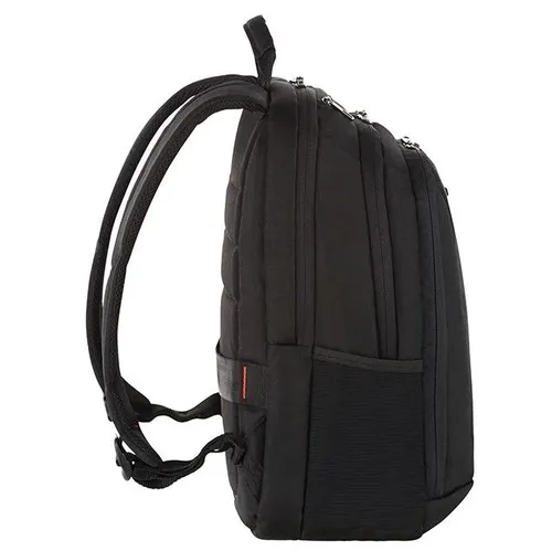Plecak na laptopa Samsonite Guardit 2.0 14,1" - black