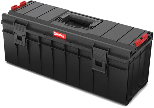 Skrzynka narzędziowa QBRICK System Pro 700 Basic