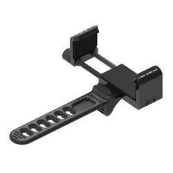 Uchwyt rowerowy do smartfona LEZYNE Smart Vise Mount