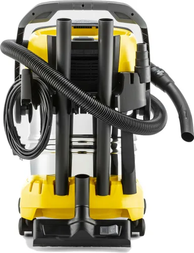 Odkurzacz warsztatowy KARCHER WD 5 P S V-25/5/22 1.628-357.0