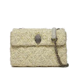 Kurt Geiger 8472045609 Cremă Pieptene Sac