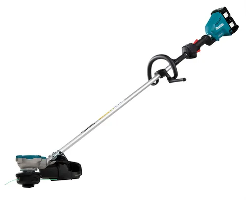 Makita Akülü Düzeltici (DUR368LZ)