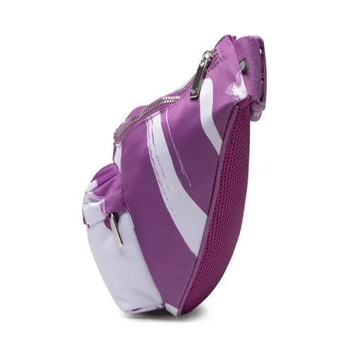 Geantă De Talie Adidas TM Waistabg L Hs7337 Multico