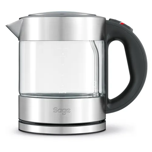 Чайник Sage The Compact Kettle BKE395 1 л 2400 Вт