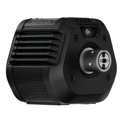 Kierownica LOGITECH RS50 PC