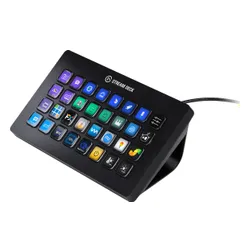 Elgato Stream Deck XL (10GAT9901)