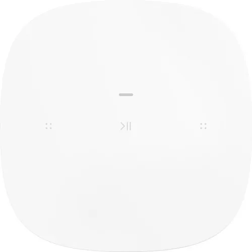 Динамик Sonos One SL (белый)