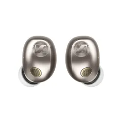 Sennheiser Momentum True Wireless 5 Cream