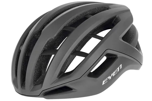 Kask rowerowy EYEN Air