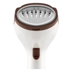 Parownica do ubrań (Steamer) SENCOR SSI 0850RS