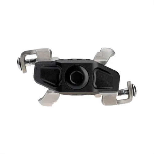 Pedały rowerowe LEATT Endurance 6.0 Clip-in