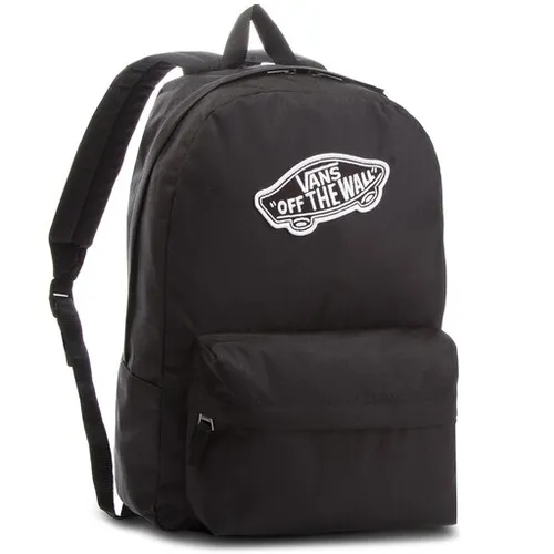 Vans Realm Rucsac Vn0a3ui6blk Negru