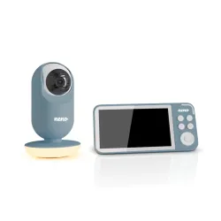 Niania elektroniczna Neno Vedo NEN-MAM-NN015